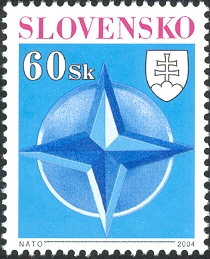 SK010.04.jpg