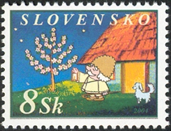 SK011.04.jpg