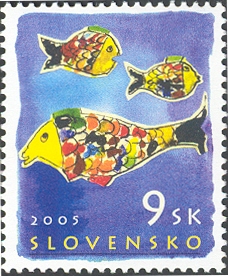 SK011.05.jpg