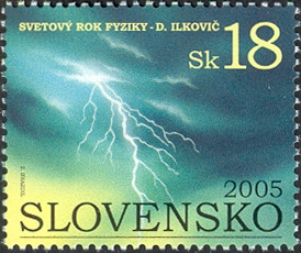 SK013.05.jpg