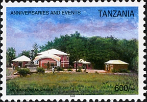 TZ066.05.jpg