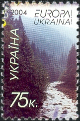 UA028.04.jpg