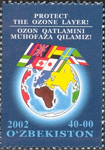 UZ018.02.jpg