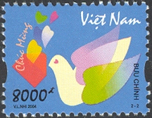 VN002.04.jpg