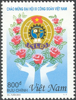 VN025.03.jpg