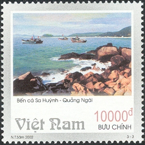 VN028.02.jpg