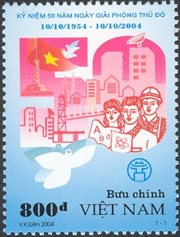 VN030.04.jpg