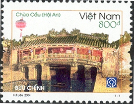 VN032.04.jpg