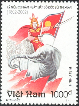 VN037.02.jpg