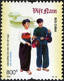 VN053.05.jpg