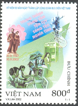 VN066.02.jpg