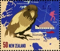 Colnect-1058-172-Kakapo.jpg