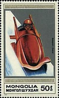 Colnect-1252-751-1-man-Bobsled.jpg