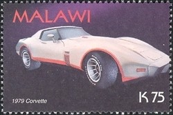 Colnect-1466-420-1979-Corvette.jpg