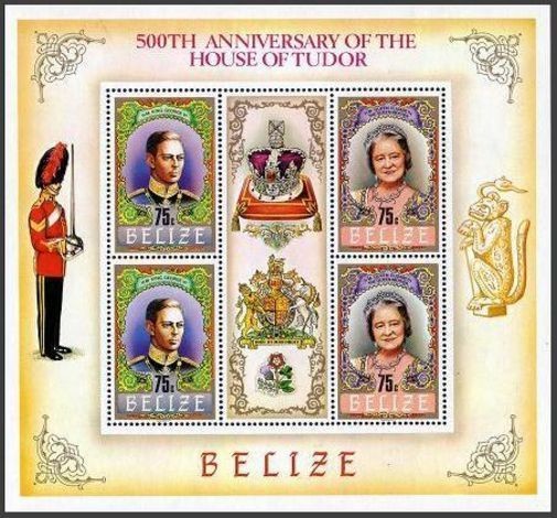 Colnect-1702-180-King-George-VI-1895-1952--Queen-Elizabeth-I-1900-2002.jpg