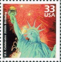 Colnect-200-993-Celebrate-the-Century---1970-s---US-Celebrates-200th-birthda.jpg