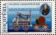 Colnect-3014-457-Locomotion-No-1-1825-by-George-Stephenson.jpg