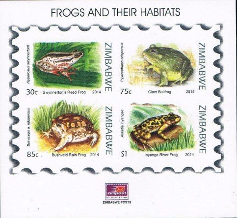 Colnect-3053-153-Frogs.jpg