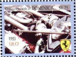 Colnect-3292-944-126-C3-Engine.jpg