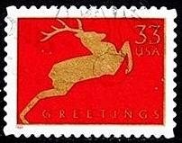 Colnect-3713-202-Christmas-1999---Jumping-Reindeer.jpg