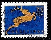 Colnect-3713-205-Christmas-1999---Jumping-Reindeer.jpg