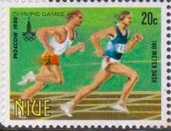 Colnect-4158-475-100-Meter-Dash.jpg