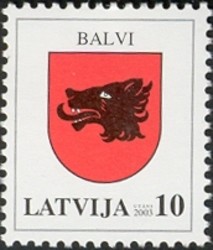 Colnect-470-107-Balvi.jpg