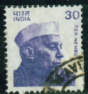 Colnect-485-143-Nehru.jpg