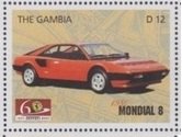 Colnect-4908-584-1980-Mondial-8.jpg