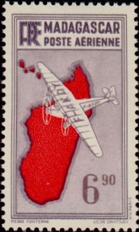 Colnect-846-334-Bloch-120-over-Madagascar.jpg