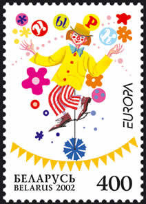 Colnect-1058-231-Clown.jpg