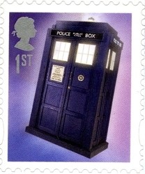 Colnect-1621-255-Tardis.jpg