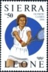 Colnect-4329-214-Tennis.jpg