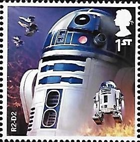 Colnect-4601-248-R2-D2.jpg