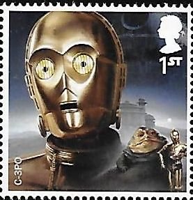 Colnect-4601-249-C-3PO.jpg