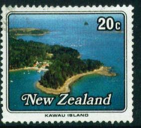 Colnect-489-205-Kawau.jpg