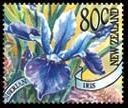 Colnect-520-246-Iris.jpg