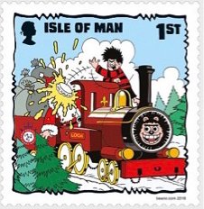 Colnect-5314-287-Christmas-2018--A-Beano-Christmas.jpg