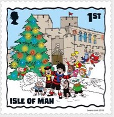 Colnect-5314-288-Christmas-2018--A-Beano-Christmas.jpg