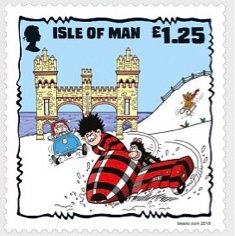 Colnect-5314-306-Christmas-2018--A-Beano-Christmas.jpg