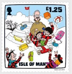 Colnect-5314-310-Christmas-2018--A-Beano-Christmas.jpg