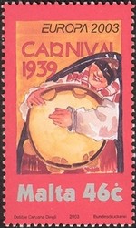 Colnect-657-504-EUROPA-2003---1939-Carnival.jpg