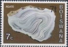 Colnect-1753-307-Agate.jpg