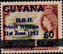 Colnect-4845-298-60-on-110-3c-British-Guiana-QE-II.jpg