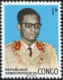 Colnect-1103-455-Mobutu.jpg