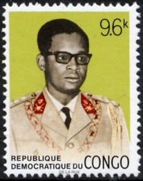 Colnect-1103-460-Mobutu.jpg