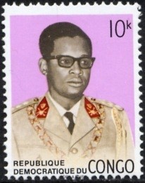 Colnect-1103-461-Mobutu.jpg