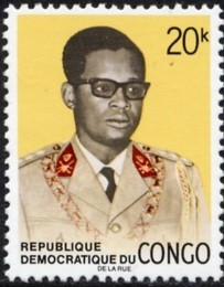 Colnect-1103-462-Mobutu.jpg