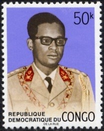 Colnect-1103-463-Mobutu.jpg