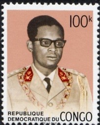 Colnect-1103-464-Mobutu.jpg